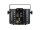 Eurolite LED Laser Derby MK3 AIR