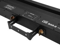 Eurolite LED BAR-8 ABL SWING QCL Leiste