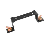 Eurolite LED BAR-8 ABL SWING QCL Leiste