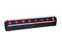 Eurolite LED BAR-8 ABL SWING QCL Leiste
