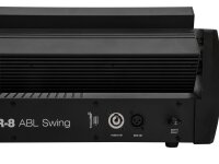 Eurolite LED BAR-8 ABL SWING QCL Leiste