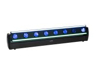 Eurolite LED BAR-8 ABL SWING QCL Leiste