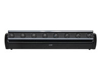 Eurolite LED BAR-8 ABL SWING QCL Leiste