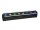 Eurolite LED BAR-8 ABL SWING QCL Leiste