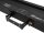 Eurolite LED BAR-8 ABL SWING QCL Leiste