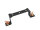 Eurolite LED BAR-8 ABL SWING QCL Leiste