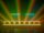 Eurolite LED BAR-8 ABL SWING QCL Leiste