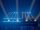 Eurolite LED BAR-8 ABL SWING QCL Leiste