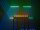 Eurolite LED BAR-8 ABL SWING QCL Leiste