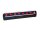 Eurolite LED BAR-8 ABL SWING QCL Leiste