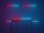 Eurolite LED BAR-8 ABL SWING QCL Leiste
