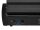 Eurolite LED BAR-8 ABL SWING QCL Leiste