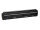 Eurolite LED BAR-8 ABL SWING QCL Leiste