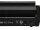 Eurolite LED BAR-8 ABL SWING QCL Leiste