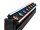 Eurolite LED BAR-8 ABL SWING QCL Leiste