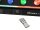 Eurolite LED BAR-8 ABL SWING QCL Leiste