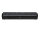 Eurolite LED BAR-8 ABL SWING QCL Leiste