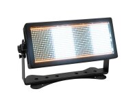 Eurolite Multiflood Pro IP SMD RGBW Strobe/Wash MK2