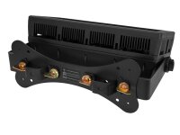 Eurolite Multiflood Pro IP SMD RGBW Strobe/Wash MK2