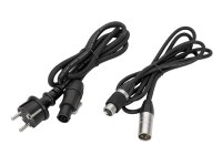 Eurolite Multiflood Pro IP SMD RGBW Strobe/Wash MK2