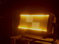 Eurolite Multiflood Pro IP SMD RGBW Strobe/Wash MK2