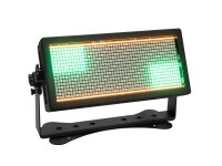Eurolite Multiflood Pro IP SMD RGBW Strobe/Wash MK2