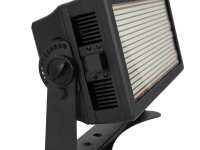 Eurolite Multiflood Pro IP SMD RGBW Strobe/Wash MK2