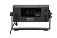 Eurolite Multiflood Pro IP SMD RGBW Strobe/Wash MK2