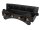 Eurolite Multiflood Pro IP SMD RGBW Strobe/Wash MK2