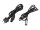 Eurolite Multiflood Pro IP SMD RGBW Strobe/Wash MK2