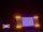 Eurolite Multiflood Pro IP SMD RGBW Strobe/Wash MK2
