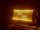 Eurolite Multiflood Pro IP SMD RGBW Strobe/Wash MK2