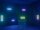 Eurolite Multiflood Pro IP SMD RGBW Strobe/Wash MK2