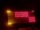 Eurolite Multiflood Pro IP SMD RGBW Strobe/Wash MK2