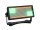 Eurolite Multiflood Pro IP SMD RGBW Strobe/Wash MK2