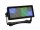 Eurolite Multiflood Pro IP SMD RGBW Strobe/Wash MK2
