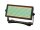 Eurolite Multiflood Pro IP SMD RGBW Strobe/Wash MK2