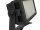 Eurolite Multiflood Pro IP SMD RGBW Strobe/Wash MK2
