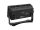 Eurolite Multiflood Pro IP SMD RGBW Strobe/Wash MK2