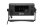 Eurolite Multiflood Pro IP SMD RGBW Strobe/Wash MK2