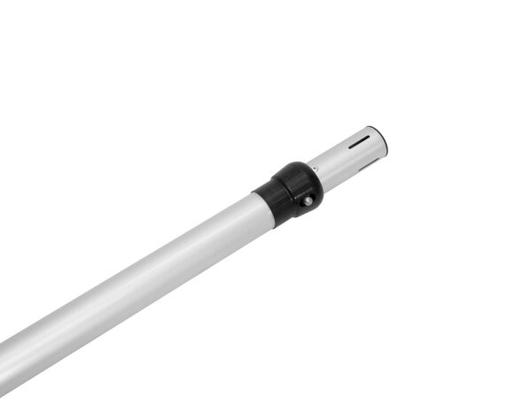Eurolite MCS-1M/H 1.8-3m