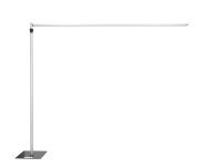Eurolite MCS-3148 Mobile Curtain Stand 90° Erweiterung