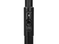 Omnitronic LCK-2 Boxenhochständer