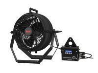 Antari AF-14 IP Effect Fan