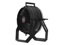 Antari AF-14 IP Effect Fan