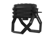 Antari AF-14 IP Effect Fan
