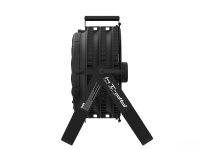 Antari AF-14 IP Effect Fan