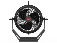 Antari AF-14 IP Effect Fan