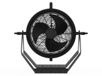 Antari AF-14 IP Effect Fan