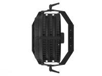 Antari AF-14 IP Effect Fan